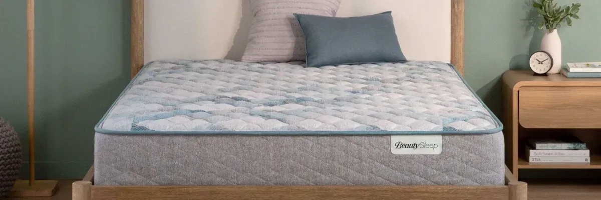 dream-weaver-beautyrest-firm-mattress